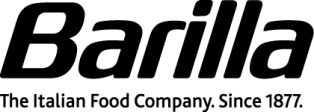 Barilla Logo Image