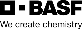 BASF AG Logo Image