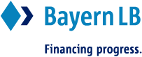 BayernLB Logo Image