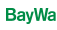 BayWa AG Logo Image