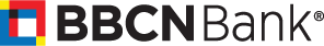BBCN Bancorp Inc Logo Image