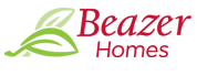 Beazer Homes USA Inc. Logo Image