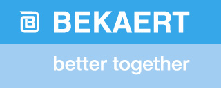 Bekaert SA Logo Image