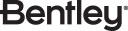 Bentley Systems, Incorporated Logo Image