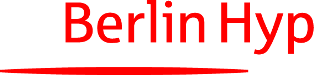 Berlin Hyp AG Logo Image