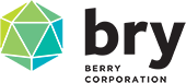 Berry Corporation (bry) Logo Image