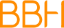 Beter Bed Holding Logo Image