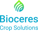 Bioceres Crop Solutions Logo Image