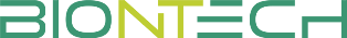 BioNTech SE Logo Image