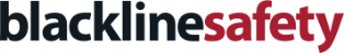 Blackline Safety Logo Image