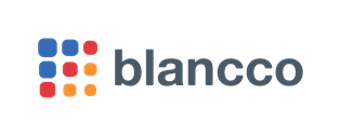 Blancco Technology Group plc Logo Image