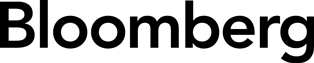 Bloomberg L.P. Logo Image