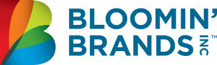 Bloomin' Brands Inc Logo Image