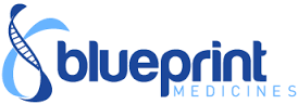 Blueprint Medicines Corp Logo Image