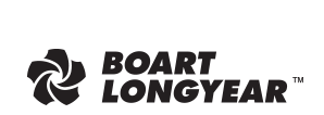 Boart Longyear Ltd. Logo Image