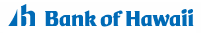 Bank of Hawaii Corporation Logo Image