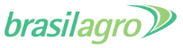 Brasilagro Cia Brasileira De Propriedades Agricolas Logo Image