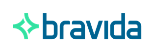 Bravida Logo Image