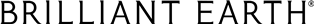 Brilliant Earth Group, Inc. Logo Image