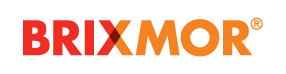 Brixmor Property Group Inc Logo Image