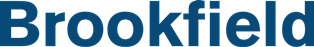 Brookfield Corporation Logo Image