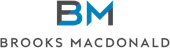 Brooks Macdonald Logo Image
