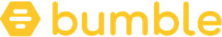 Bumble Inc. Logo Image
