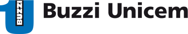 Buzzi Unicem Logo Image