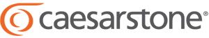 Caesarstone Ltd. Logo Image