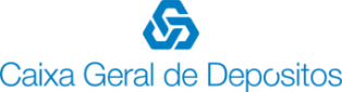 Caixa Geral de Depósitos Logo Image