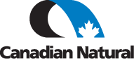 Canadian Natural Resources Limited Logo Image