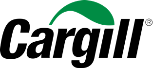 Cargill Logo Image