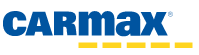 CarMax Inc. Logo Image