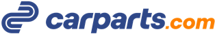 CarParts.com, Inc. Logo Image