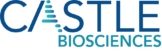 Castle Biosciences Inc. Logo Image