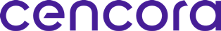 Cencora Logo Image