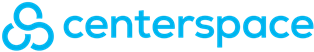 Centerspace Logo Image