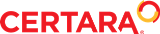 Certara, Inc. Logo Image