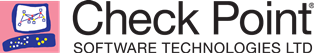 Check Point Software Technologies Ltd. Logo Image