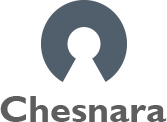 Chesnara plc Logo Image