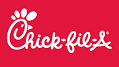 Chick-fil-A Inc. Logo Image