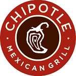 Chipotle Mexican Grill Inc. Logo Image