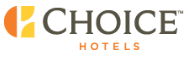 Choice Hotels International Inc. Logo Image