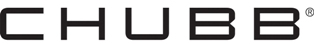 Chubb Limited Logo Image