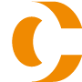CIE Automotive Logo Image