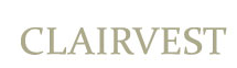 Clairvest Group Inc. Logo Image