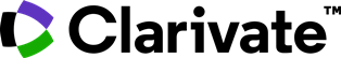 Clarivate Plc Logo Image