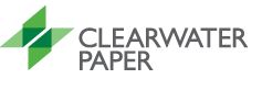 Clearwater Paper Corp Logo Image