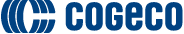 Cogeco Inc. Logo Image