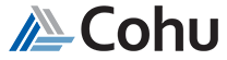 Cohu Inc. Logo Image